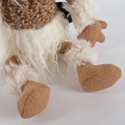 Sigikid Finde Dein Beast|Kuscheltier Pudeldame Day Dreamer, Beaststown