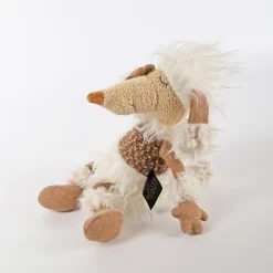 Sigikid Finde Dein Beast|Kuscheltier Pudeldame Day Dreamer, Beaststown