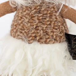 Sigikid Finde Dein Beast|Kuscheltier Pudeldame Day Dreamer, Beaststown