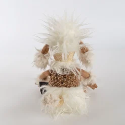 Sigikid Finde Dein Beast|Kuscheltier Pudeldame Day Dreamer, Beaststown