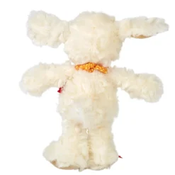 Sigikid Kuscheltiere|Kuscheltier Schaf Emmala Mini