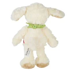 Sigikid Kuscheltiere|Kuscheltier Schafchen Care-For-Rare