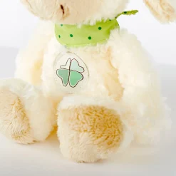 Sigikid Kuscheltiere|Kuscheltier Schafchen Care-For-Rare