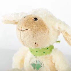 Sigikid Kuscheltiere|Kuscheltier Schafchen Care-For-Rare