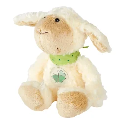 Sigikid Kuscheltiere|Kuscheltier Schafchen Care-For-Rare