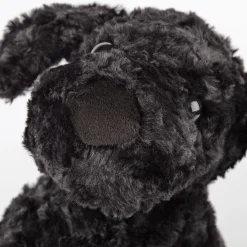 Sigikid Finde Dein Beast|Kuscheltier Wagners Welpe, Beasts Town