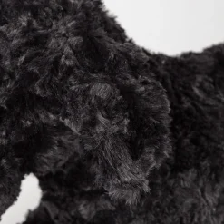 Sigikid Finde Dein Beast|Kuscheltier Wagners Welpe, Beasts Town