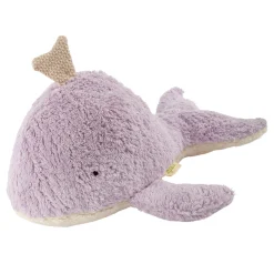 Sigikid Kuscheltiere|Kuscheltier Wal, Green Kollektion