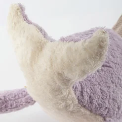 Sigikid Kuscheltiere|Kuscheltier Wal, Green Kollektion