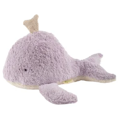 Sigikid Kuscheltiere|Kuscheltier Wal, Green Kollektion