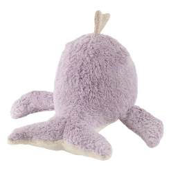 Sigikid Kuscheltiere|Kuscheltier Wal, Green Kollektion