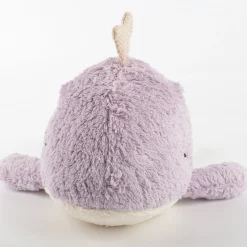 Sigikid Kuscheltiere|Kuscheltier Wal, Green Kollektion