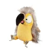 Sigikid Kikeriki|Kuschelvogel Coco Coocoo, Kikeriki