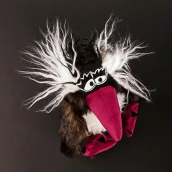 Sigikid Kikeriki|Kuschelvogel Rock Hopper, Kikeriki