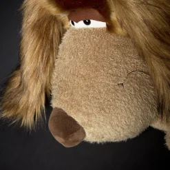 Sigikid Finde Dein Beast|Luri Laluri Xxl Beaststown