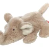 Sigikid Kuscheltiere|Mini Kuscheltier Elefant
