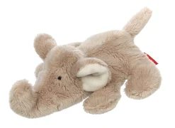 Sigikid Kuscheltiere|Mini Kuscheltier Elefant