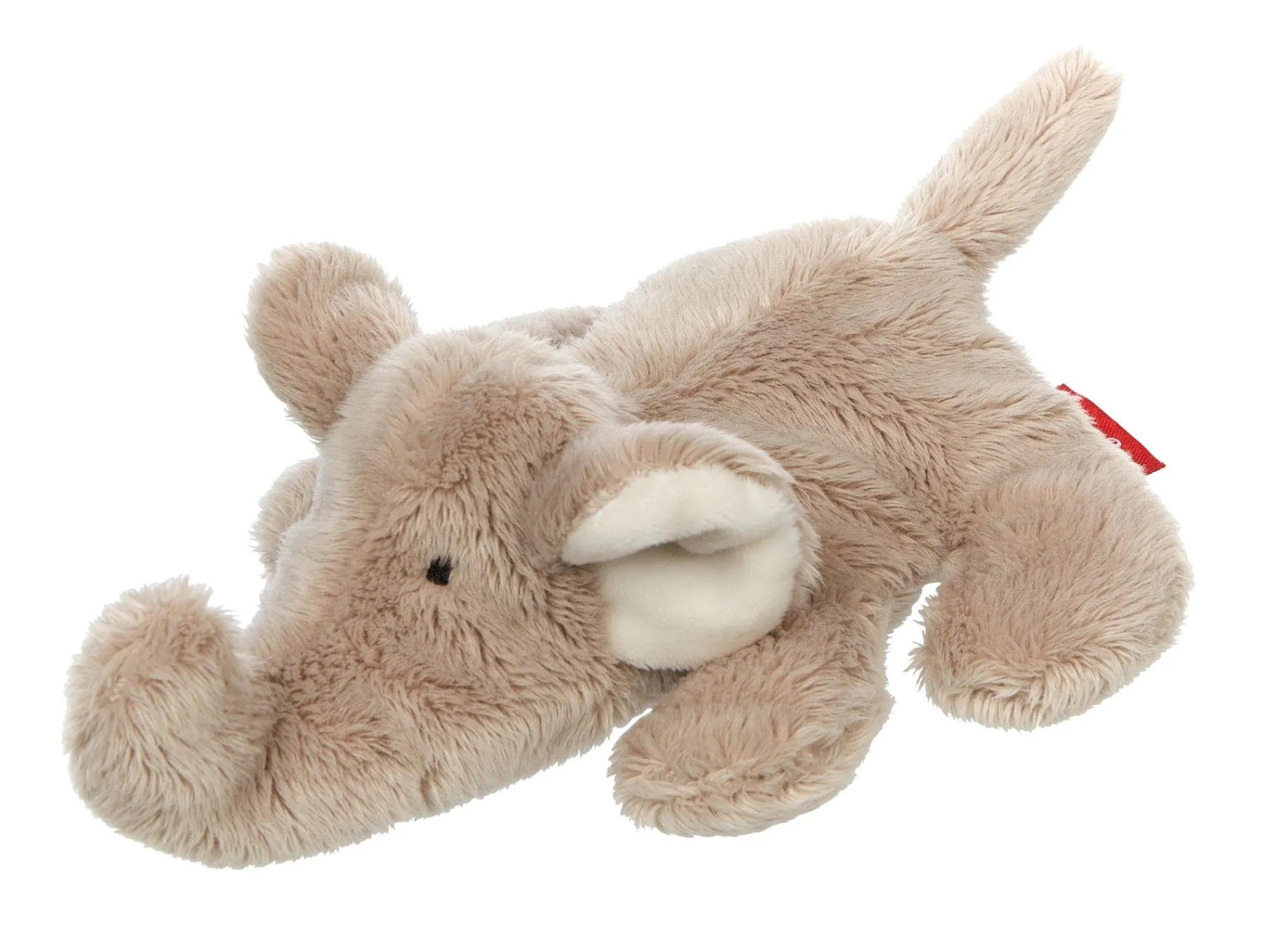 Sigikid Kuscheltiere|Mini Kuscheltier Elefant