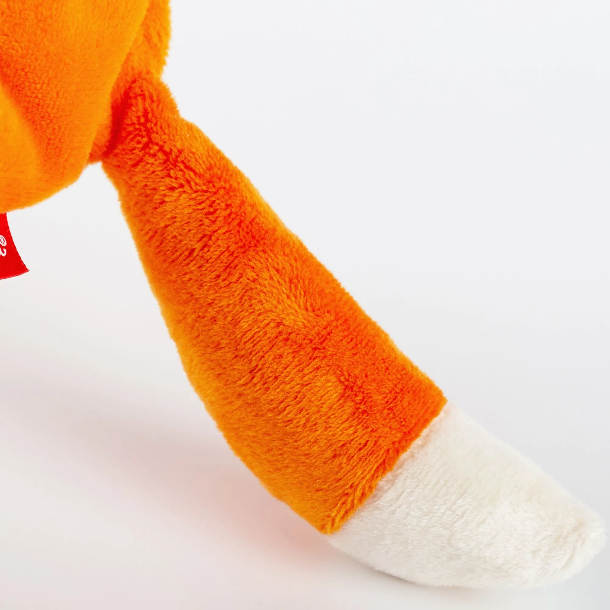 Sigikid Kuscheltiere|Mini Kuscheltier Fuchs