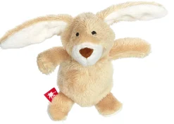 Sigikid Kuscheltiere|Mini Kuscheltier Hase Sweety
