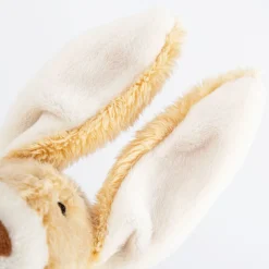 Sigikid Kuscheltiere|Mini Kuscheltier Hase Sweety
