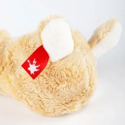 Sigikid Kuscheltiere|Mini Kuscheltier Hase Sweety