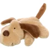 Sigikid Kuscheltiere|Mini Kuscheltier Hund