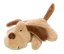 Sigikid Kuscheltiere|Mini Kuscheltier Hund