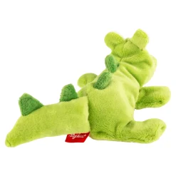 Sigikid Kuscheltiere|Mini Kuscheltier Krokodil