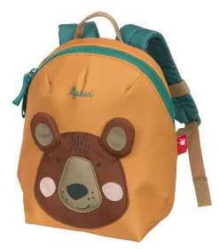 Sigikid Rucksacke|Mini Rucksack Bar