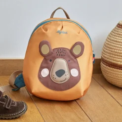 Sigikid Rucksacke|Mini Rucksack Bar