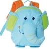 Sigikid Rucksacke|Mini Rucksack Elefant