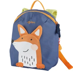 Sigikid Rucksacke|Mini Rucksack Fuchs