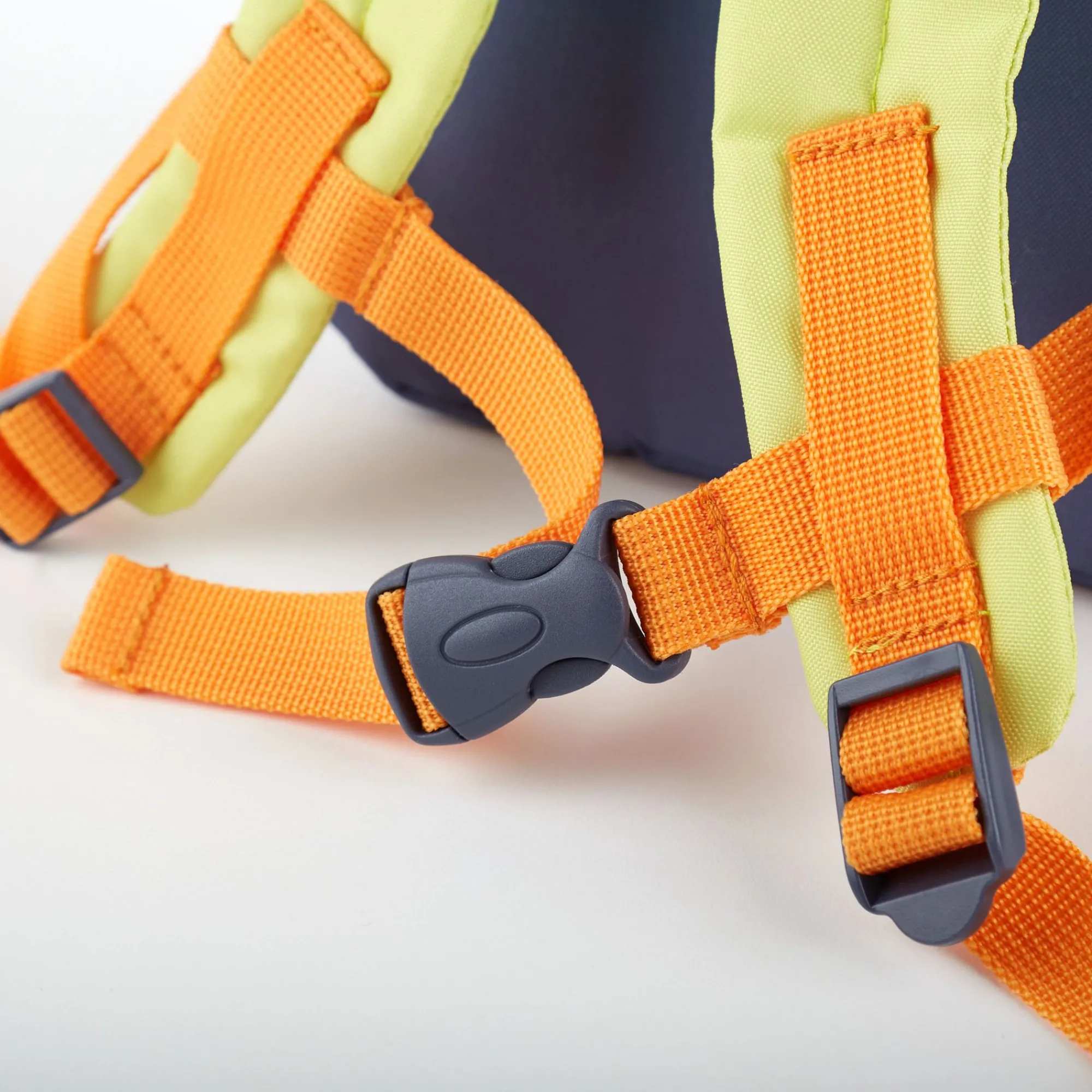 Sigikid Rucksacke|Mini Rucksack Fuchs