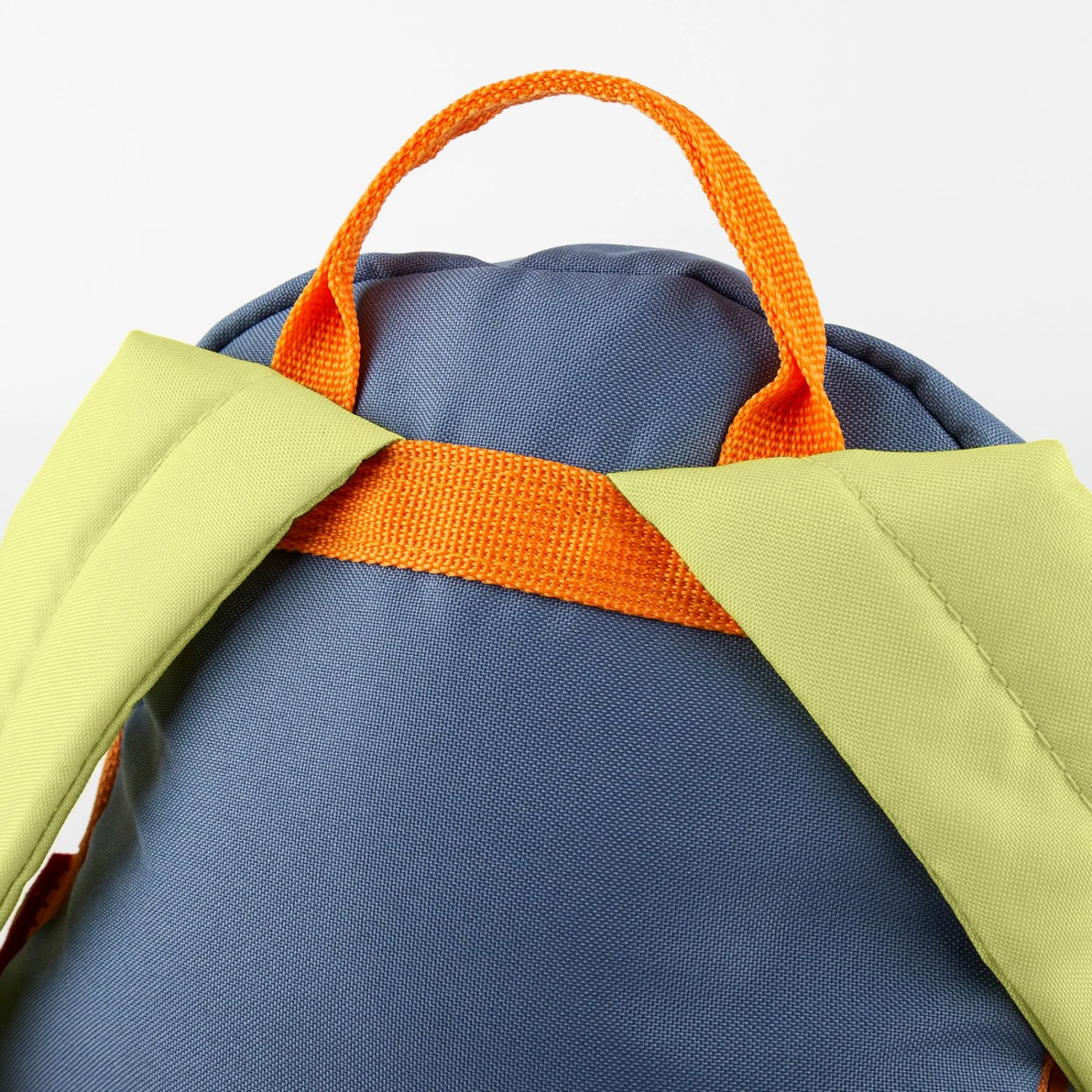 Sigikid Rucksacke|Mini Rucksack Fuchs
