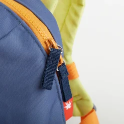 Sigikid Rucksacke|Mini Rucksack Fuchs