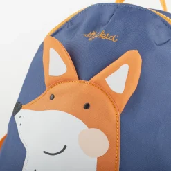 Sigikid Rucksacke|Mini Rucksack Fuchs