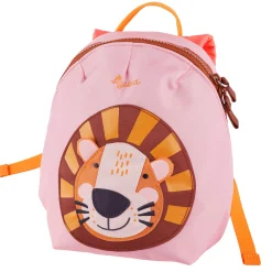 Sigikid Rucksacke|Mini Rucksack Lowe