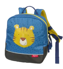 Sigikid Rucksacke|Mini Rucksack Tiger