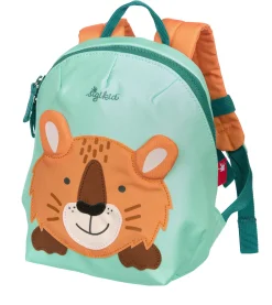 Sigikid Rucksacke|Mini Rucksack Tiger