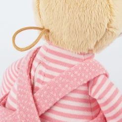 Sigikid Spieluhren|Namensspieluhr Hase Rosa