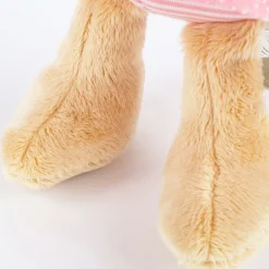 Sigikid Spieluhren|Namensspieluhr Hase Rosa