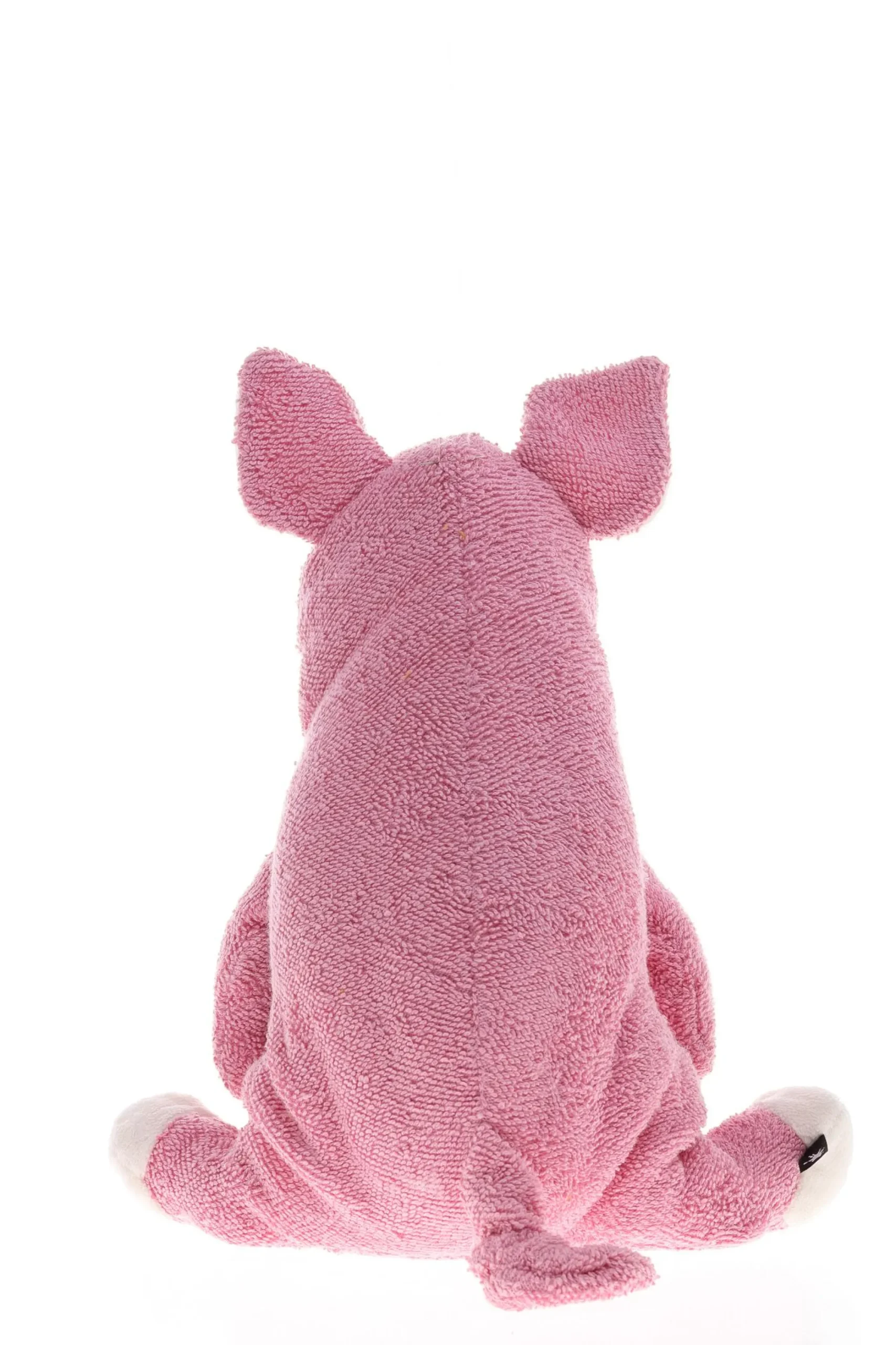 Sigikid Finde Dein Beast|Pluschtier Karriere Sau, Beaststown