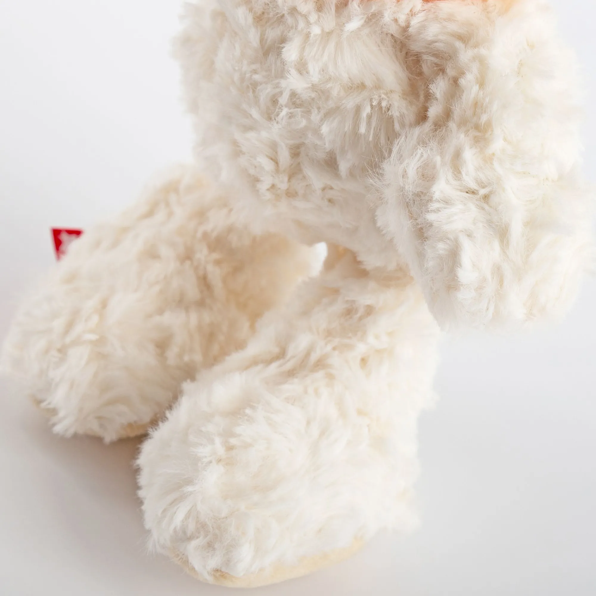 Sigikid Kuscheltiere|Pluschtier Schaf Emmala Klein