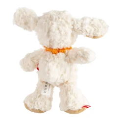 Sigikid Kuscheltiere|Pluschtier Schaf Emmala Klein