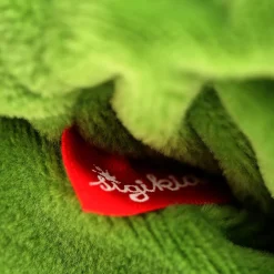 Sigikid Lernspielzeug|Rattel-Raupe Playq
