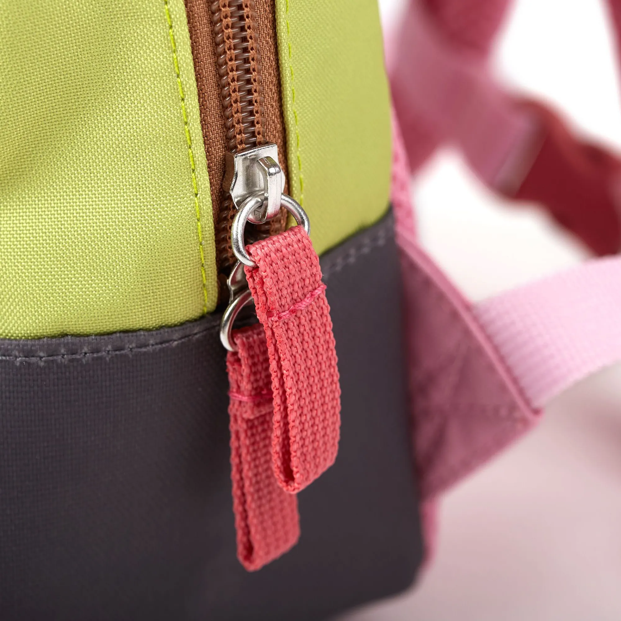 Sigikid Rucksacke|Rucksack Hase Forest