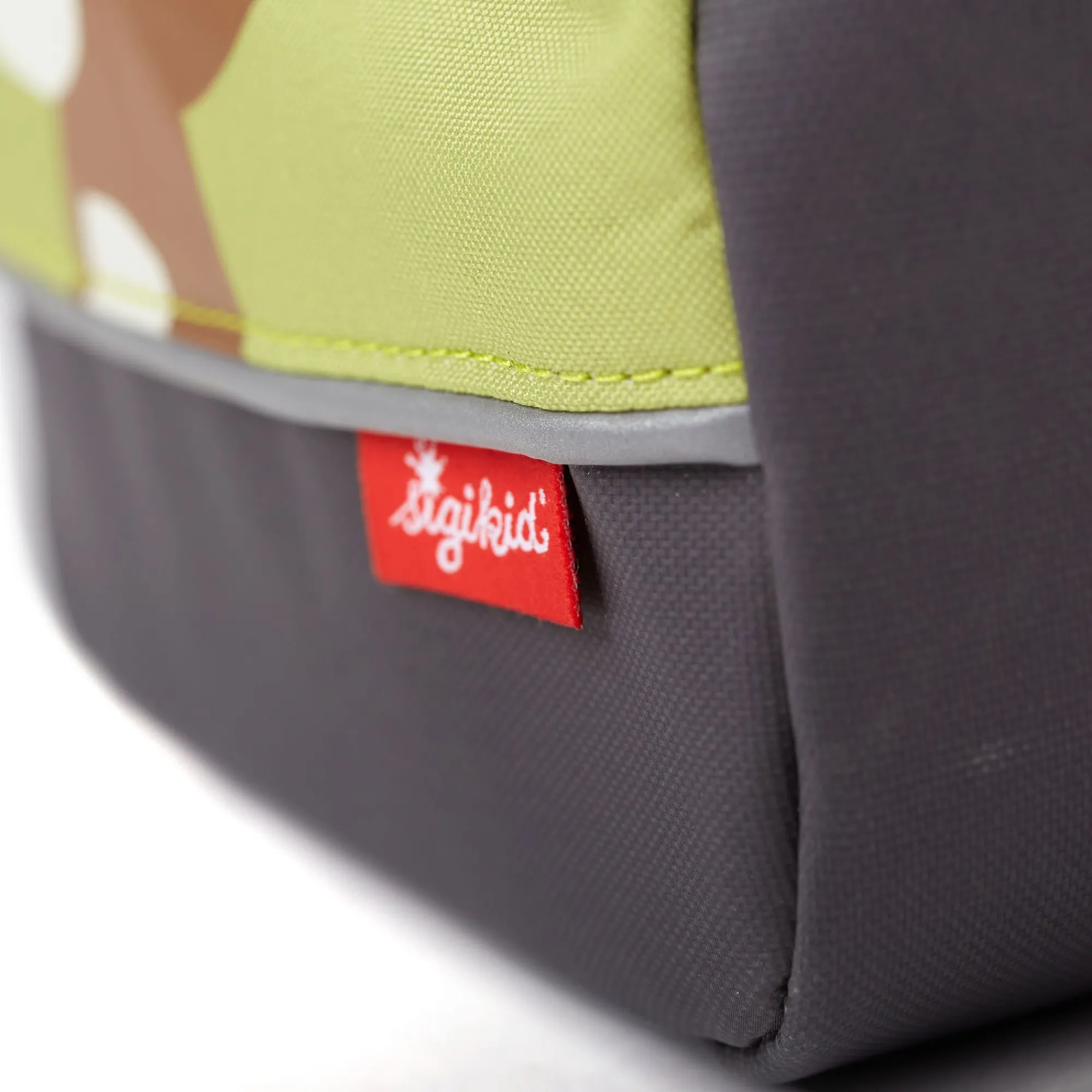Sigikid Rucksacke|Rucksack Hase Forest