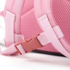Sigikid Rucksacke|Rucksack Hase Forest
