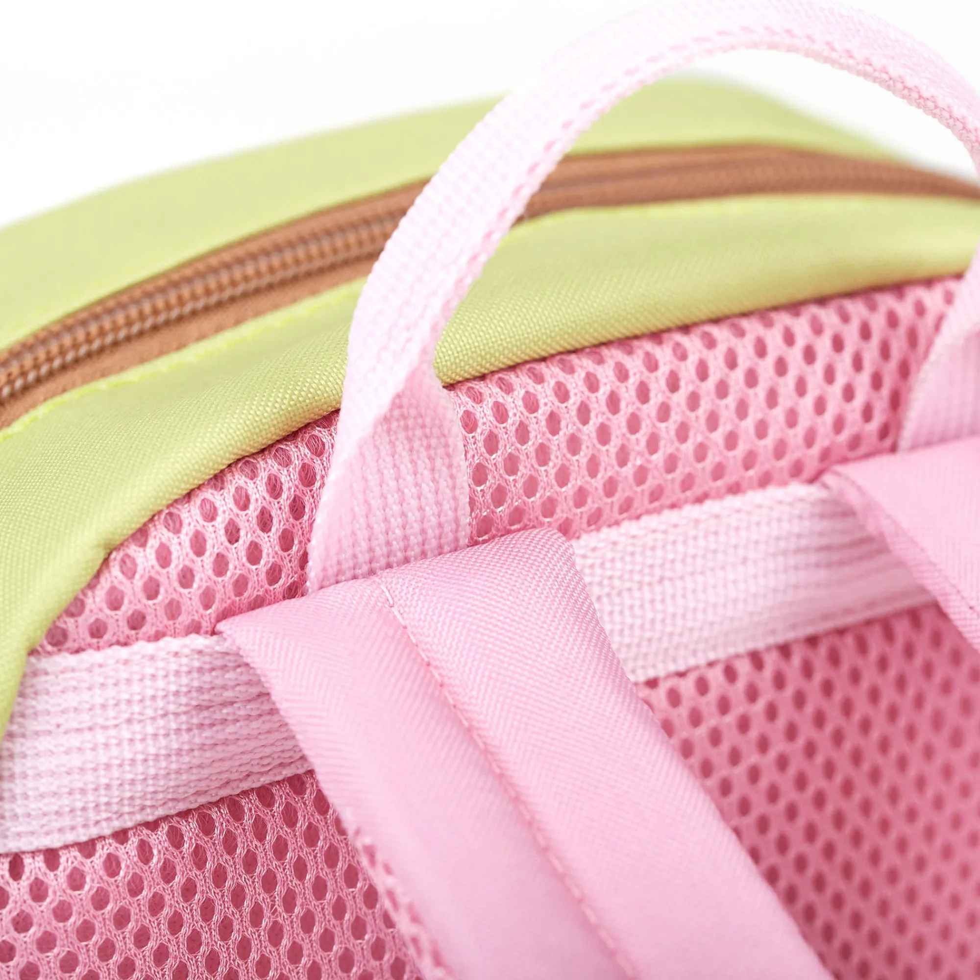 Sigikid Rucksacke|Rucksack Hase Forest